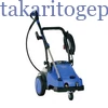 Kép 1/3 - Nilfisk-BLUE MC 6P 170/1610 FA hidegvizes magasnyomású mosó