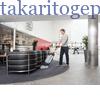 Kép 6/13 - Nilfisk SC100 E padlótisztító