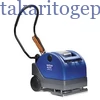 Kép 1/7 - Nilfisk BLUE Scrubtec 233 padlótisztító automata, HÁLÓZATI