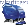 Kép 1/5 - Nilfisk-BLUE Scrubtec 871 C 