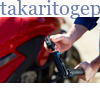 Kép 2/5 - Nilfisk C &amp; C forgatható fúvókafej autó