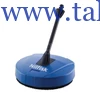 Kép 1/3 - Nilfisk Compact Patio terasztisztító adapter