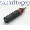 Kép 1/3 - Nilfisk PowerSpeed fúvóka P 150.2-10 és P160.2-15 X-TRA -hoz