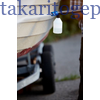 Kép 8/8 - Nilfisk super habképző tartály C&amp;C
