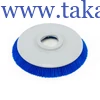 Kép 2/2 - Nilfisk Kefe 430MM Prolene /kék/ L08812891