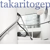 Kép 4/5 - Nilfisk UZ 964 száraz porszívó