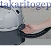 Kép 2/6 - Nilfisk VP 300