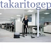 Kép 4/6 - Nilfisk VP 300 ECO porszívó
