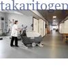Kép 4/7 - 9087241020