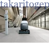 Kép 6/7 - Grey padlótisztító