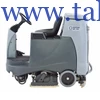 Kép 3/6 - Nilfisk 50000662