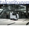 Kép 3/5 - 56381009