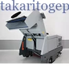 Kép 4/4 - Nilfisk 56514852