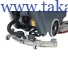Kép 11/11 - 9087370020