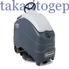 Kép 11/12 - Nilfisk SC 1500 D padlótisztító, akkumulátoros, önjáró