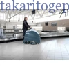 Kép 3/12 - 56104002