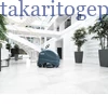 Kép 4/12 - Grey padlótisztító