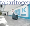 Kép 5/12 - olcsó padlótisztító