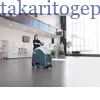 Kép 7/12 - Nilfisk SC 1500 D padlótisztító, akkumulátoros, önjáró