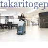 Kép 8/12 - Nilfisk SC 1500 D padlótisztító, akkumulátoros, önjáróNilfisk SC 1500 D padlótisztító, akkumulátoros, önjáró