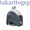 Kép 1/12 - Nilfisk SC 1500 D padlótisztító, akkumulátoros, önjáró