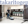 Kép 6/12 - ipari takarítógép