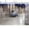 Kép 5/5 - Nilfisk SC8000 1600 LPG padlótisztító