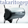 Kép 5/5 - Nilfisk UZ 964 száraz porszívó