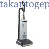 Kép 1/8 - Nilfisk VU500 12&quot;  száraz kefés porszívó