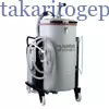 Kép 1/2 - Nilfisk ECOIL22 5PP hűtő/kenőfolyadék felszívó ipari porszívó