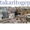 Kép 2/5 - Nilfisk T40W L100 IC 5PP háromfázisú száraz/nedves porszívó