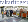 Kép 3/5 - IVS Nilfisk ipari porszívó