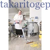 Kép 3/4 - Nilfisk CTS40 Z22 5PP háromfázisú száraz porszívó