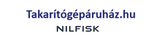 Takarítógépáruház
