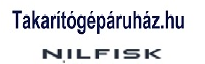 Takarítógépáruház Takarítógépáruház