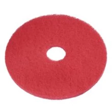 15" Pad