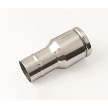 Tartozék IVS porszívókhoz