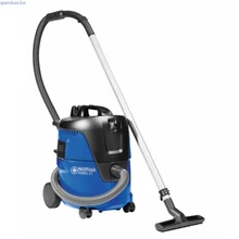 Száraz-nedves Porszívók Száraz-nedves Porszívók