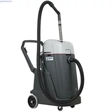 Száraz-nedves ipari porszívók  Száraz-nedves ipari porszívók