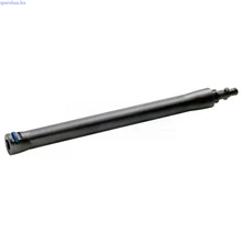 Háztartási magasnyomású mosókhoz