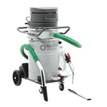 All-In-One porszívók All-In-One porszívók