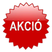 Akciós takarítógépek !