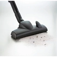 Kék Nilfisk (BLUE Line)