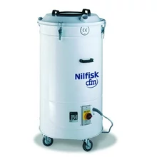 Háromfázisú OEM sorozat, R-Modellek