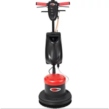 Egytárcsás súroló