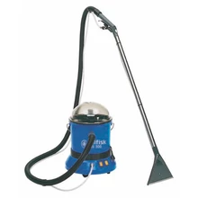 Kárpittisztítókhoz