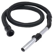 Szürke Nilfisk (GREY Line)