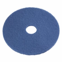12" Pad 