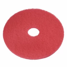 14" Pad