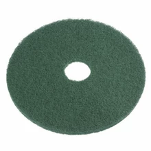 17" Pad